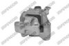 ORIGINAL IMPERIUM 25592 Engine Mounting